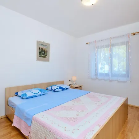 Apartments with a parking space Cunski, Losinj - 7867 Zewnętrze zdjęcie