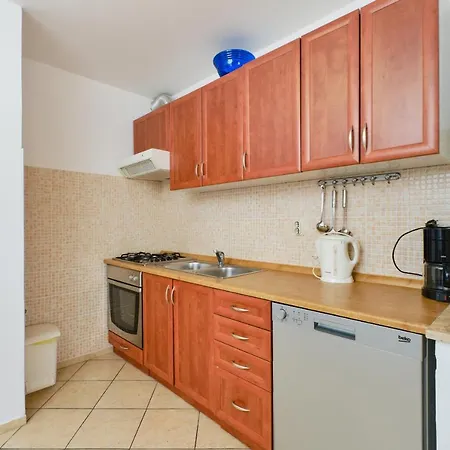 Apartments with a parking space Cunski, Losinj - 7867 Zewnętrze zdjęcie