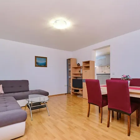 Apartments with a parking space Cunski, Losinj - 7867 Zewnętrze zdjęcie