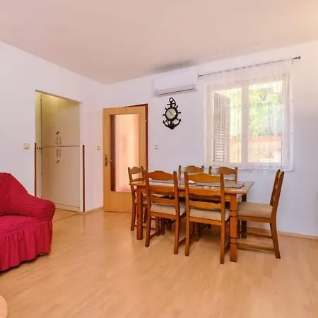 Apartments with a parking space Cunski, Losinj - 7867 Zewnętrze zdjęcie