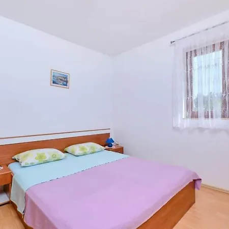Apartments with a parking space Cunski, Losinj - 7867 Zewnętrze zdjęcie