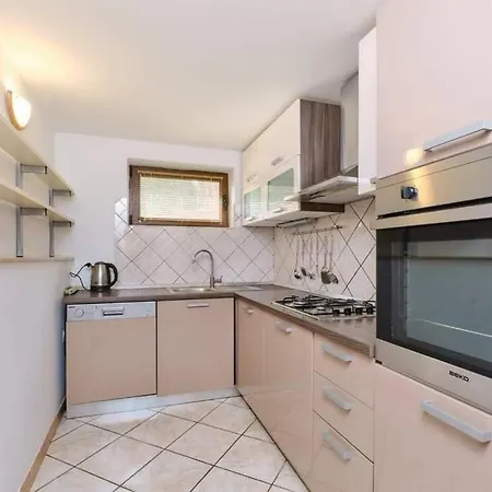 Apartments with a parking space Cunski, Losinj - 7867 Zewnętrze zdjęcie