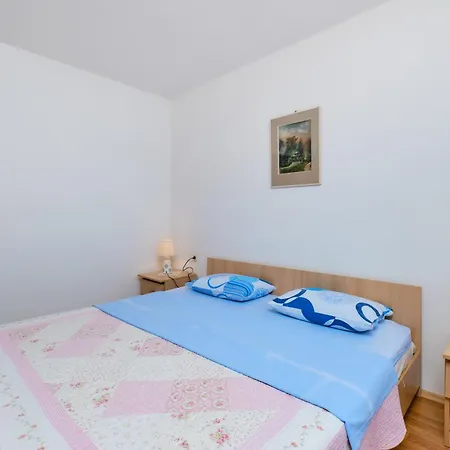Apartments with a parking space Cunski, Losinj - 7867 Pokój zdjęcie