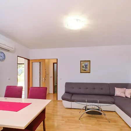 Apartments with a parking space Cunski, Losinj - 7867 Pokój zdjęcie